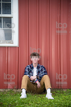 TCP_2929