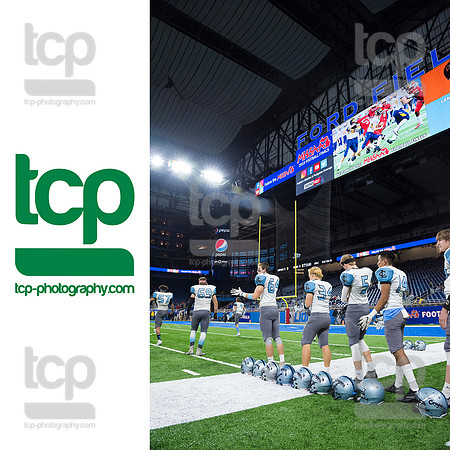 TCP_4777_113019
