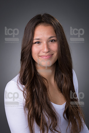 TCP_8155