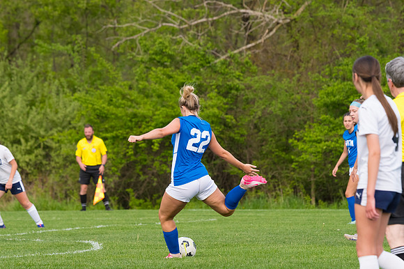 TCP_0045_051225
