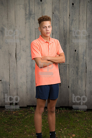 TCP_7469