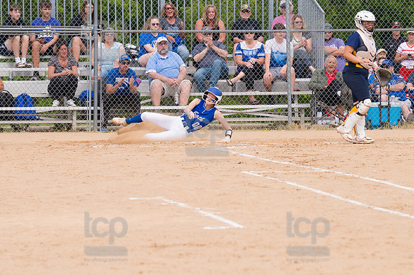 TCP_7108_060124