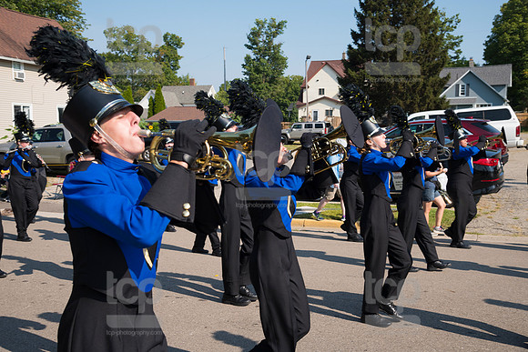 TCP_3379_082121