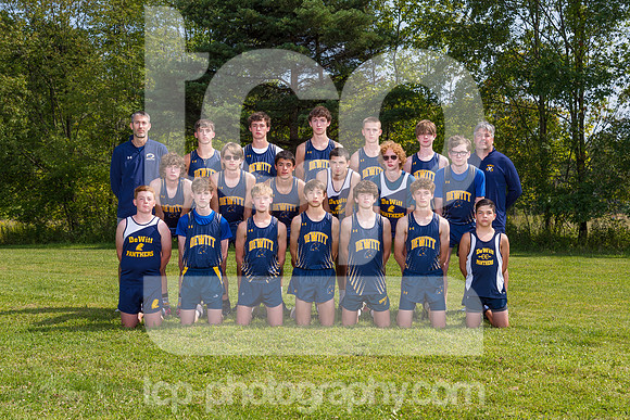 TCP_3299_DHS2425BoysXC