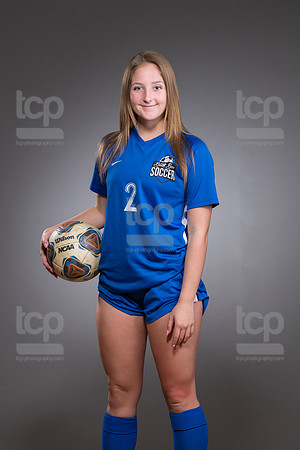 TCP_3996_33