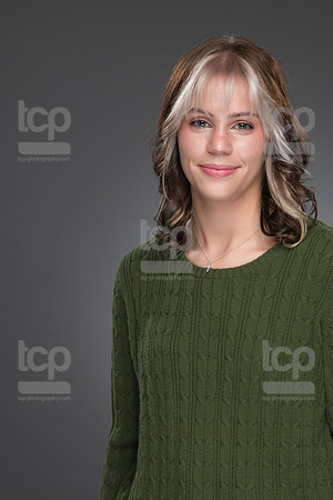 TCP_3325