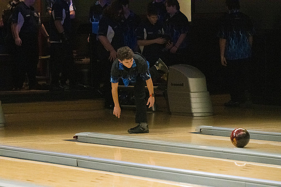 TCP_0077_011425