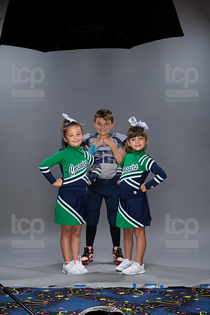 TCP_6317