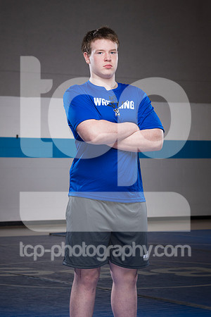 TCP_6291_59