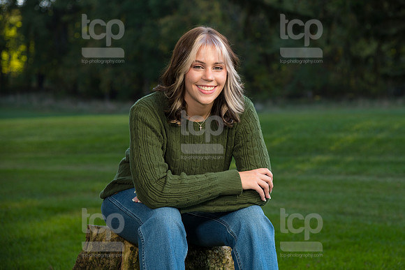TCP_3370