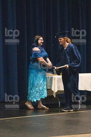 TCP_9737_061424
