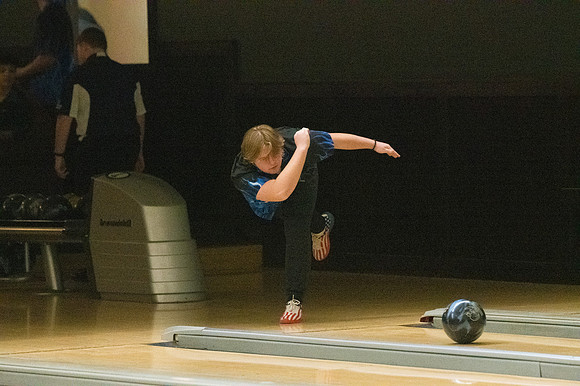 TCP_0222_011425