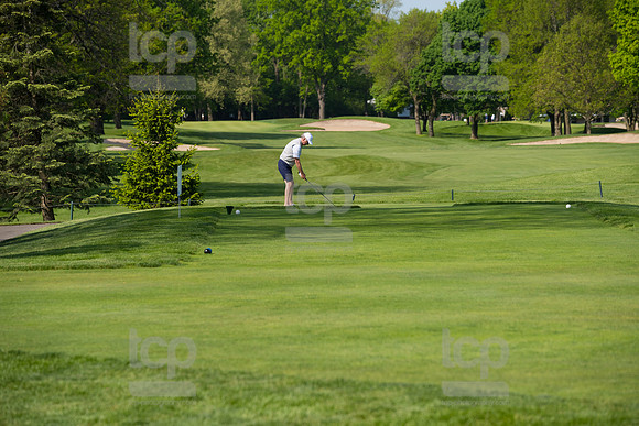 TCP_1438_051324