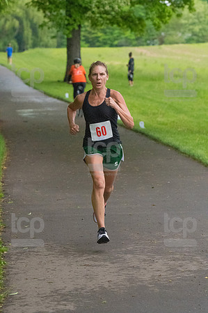 TCP_3753_052122