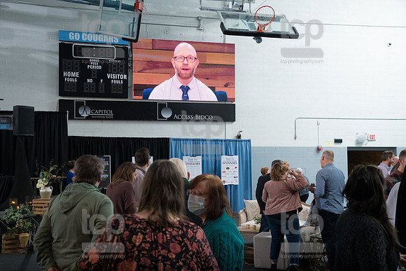 TCP_3208_012922