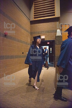 TCP_3052_061424