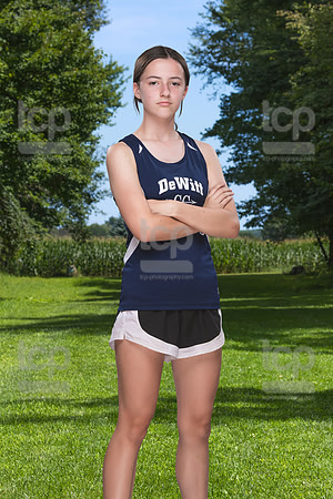 TCP_8575_73