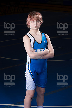 TCP_2085_31