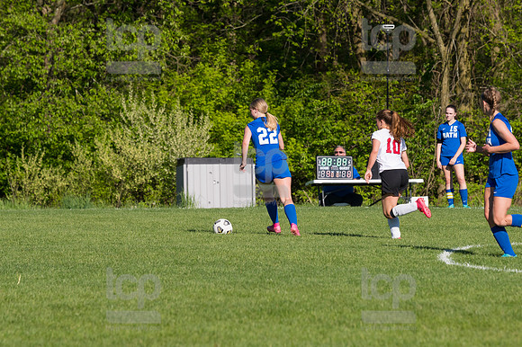 TCP_9280_050624