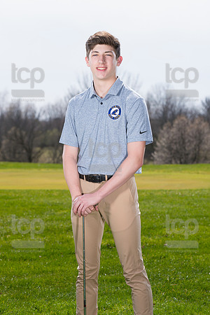 TCP_4974_26