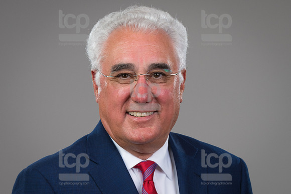 TCP_0318