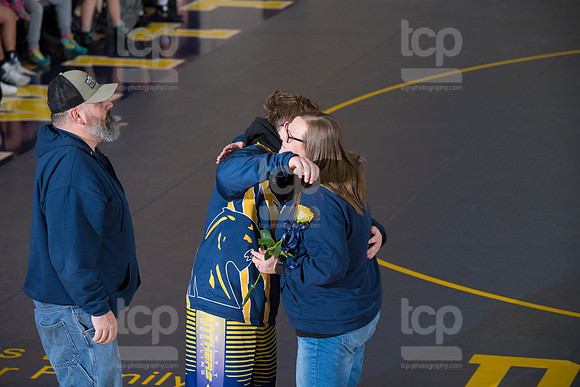 TCP_1768_012622