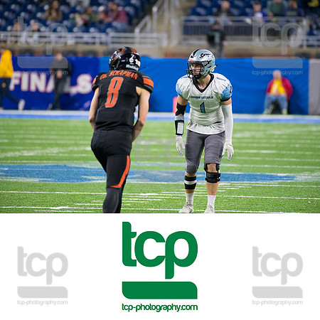 TCP_6355_113019