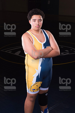 TCP_0007_11