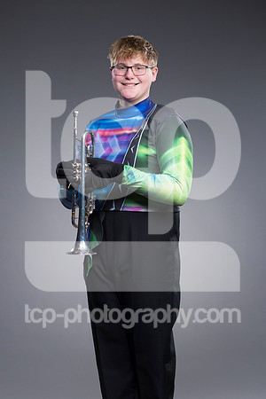 TCP_8431_75