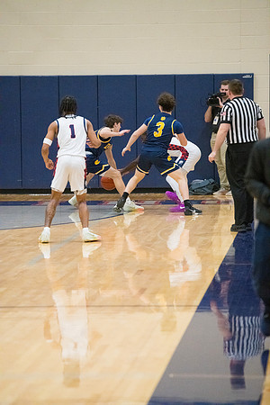 TCP_8896_022625