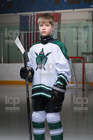 TCP_5746_65