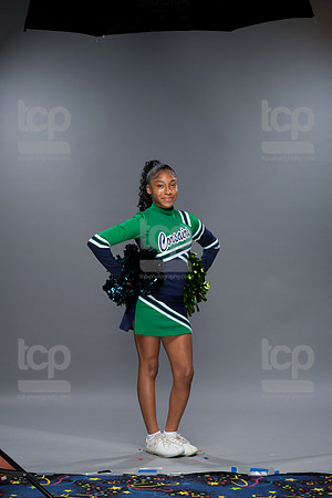 TCP_6262