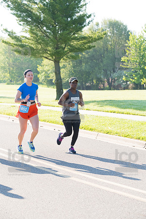 TCP_3453_051824