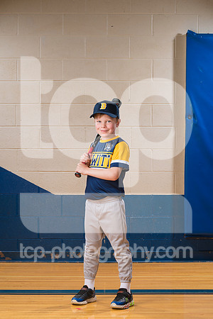 TCP_2887_2