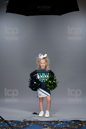 TCP_6742