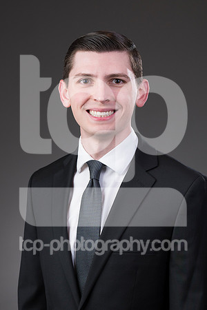 TCP_8099