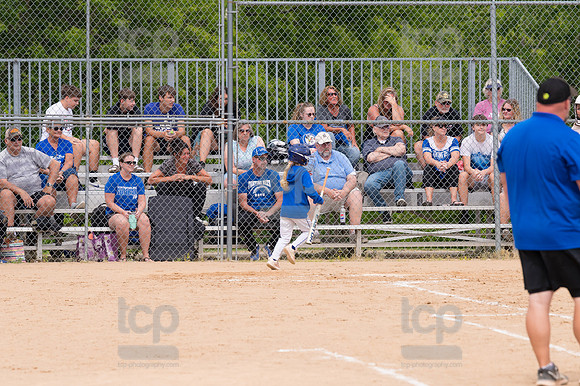 TCP_7368_060124