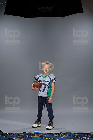 TCP_6706