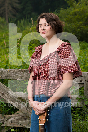 TCP_9574