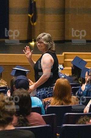 TCP_9493_061424