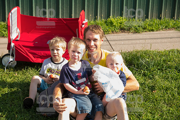 TCP_3068_082121