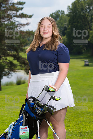 TCP_1416_38