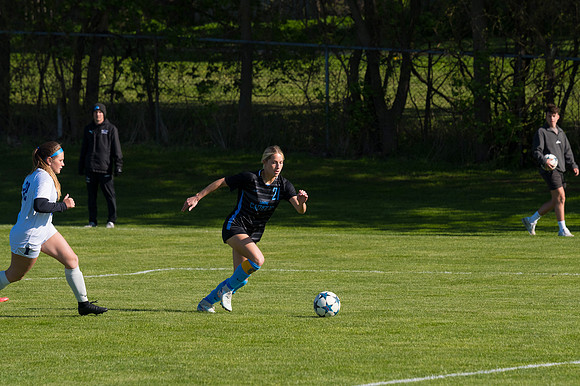 TCP_9332_050825
