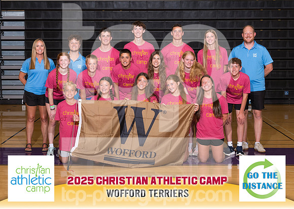 Y_WoffordTerriers_TCP_0378_CAC2025_5x7