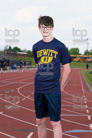 TCP_6964_52