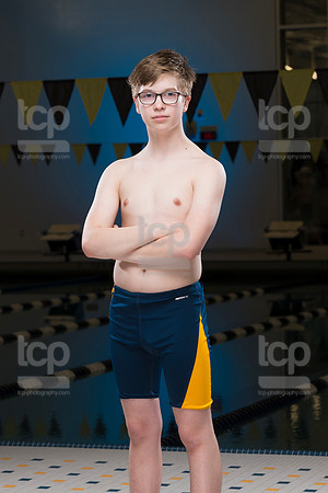 TCP_6591_32