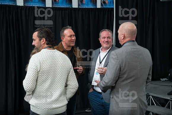 TCP_3154_012922