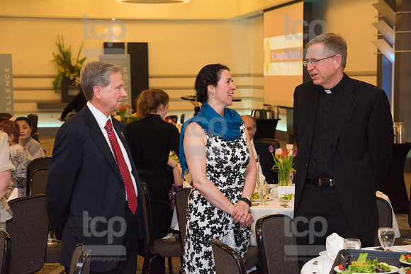 TCP_0232_050619