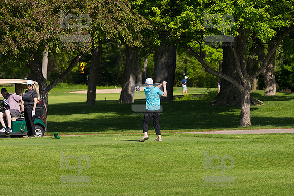 TCP_1530_051324