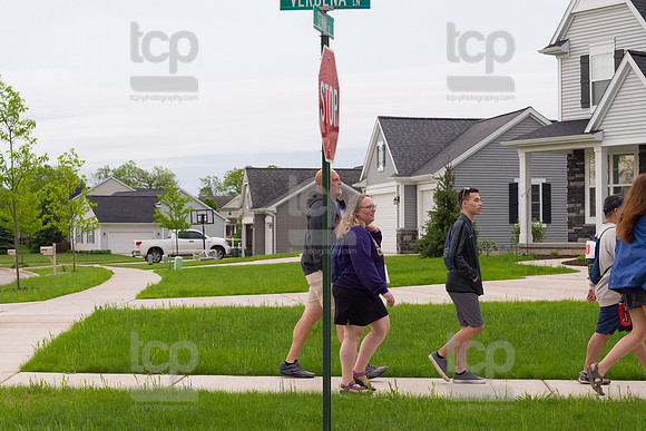 TCP_4360_BeldingAdler